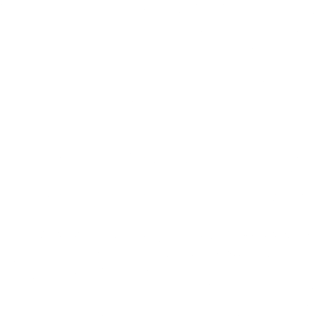 大坝水库